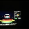 subaru impreza-wagon 2018 -SUBARU--Impreza Wagon DBA-GT6--GT6-034514---SUBARU--Impreza Wagon DBA-GT6--GT6-034514- image 18