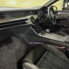 audi a6 2020 quick_quick_F2DFBF_WAUZZZF28LN059540 image 11