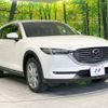 mazda cx-8 2018 -MAZDA--CX-8 3DA-KG2P--KG2P-114397---MAZDA--CX-8 3DA-KG2P--KG2P-114397- image 18