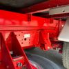hino dutro 2018 -HINO--Hino Dutoro TKG-XZU712M--XZU712-0004300---HINO--Hino Dutoro TKG-XZU712M--XZU712-0004300- image 25