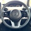 honda n-box 2019 quick_quick_JF3_JF3-1239414 image 9