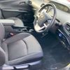 toyota prius 2017 -TOYOTA--Prius DAA-ZVW50--ZVW50-6108094---TOYOTA--Prius DAA-ZVW50--ZVW50-6108094- image 6