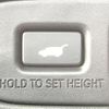 honda zr-v 2024 quick_quick_RZ4_RZ4-1024841 image 7