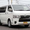 toyota hiace-van 2022 quick_quick_3BF-TRH200V_TRH200-0358889 image 4