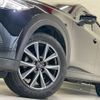 mazda cx-5 2018 CFJ1878425 image 11