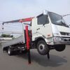 mitsubishi-fuso fighter 2022 -MITSUBISHI--Fuso Fighter 2KG-FK62FZ--FK62FZ-610205---MITSUBISHI--Fuso Fighter 2KG-FK62FZ--FK62FZ-610205- image 1