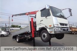 mitsubishi-fuso fighter 2022 -MITSUBISHI--Fuso Fighter 2KG-FK62FZ--FK62FZ-610205---MITSUBISHI--Fuso Fighter 2KG-FK62FZ--FK62FZ-610205-