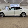 toyota mark-x 2013 -TOYOTA--MarkX DBA-GRX130--GRX130-6070926---TOYOTA--MarkX DBA-GRX130--GRX130-6070926- image 19
