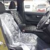 daihatsu taft 2023 CFJ1591619 image 8