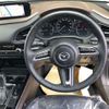 mazda cx-3 2020 -MAZDA--CX-30 3DA-DM8P--DM8P-104633---MAZDA--CX-30 3DA-DM8P--DM8P-104633- image 7