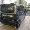 mazda flair-wagon 2022 quick_quick_5AA-MM53S_MM53S-730282 image 2