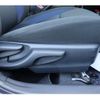 toyota aqua 2018 CFJ1567140 image 30