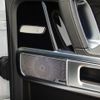mercedes-benz g-class 2022 quick_quick_3BA-463276_W1N4632762X455634 image 14