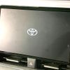 toyota voxy 2022 quick_quick_MZRA90W_MZRA90-0028258 image 3