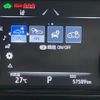 toyota harrier-hybrid 2020 CFJ1602729 image 6