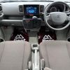 suzuki every 2024 CFJ1828301 image 16