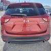 mazda cx-5 2012 -MAZDA--CX-5 LDA-KE2AW--KE2AW-103814---MAZDA--CX-5 LDA-KE2AW--KE2AW-103814- image 14