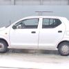 suzuki alto-van 2016 -SUZUKI--Alto Van HBD-HA36V--HA36V-117313---SUZUKI--Alto Van HBD-HA36V--HA36V-117313- image 9