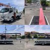 hino dutro 2013 quick_quick_TKG-XZU650M_XZU650-0003690 image 11