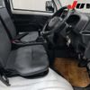 nissan clipper-truck 2017 -NISSAN--Clipper Truck DR16T--DR16T-253981---NISSAN--Clipper Truck DR16T--DR16T-253981- image 4