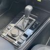 mazda cx-3 2022 CFJ1698269 image 14