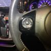 honda n-wgn 2014 CFJ1681543 image 19