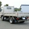 mitsubishi-fuso canter 2015 GOO_NET_EXCHANGE_0504302A30240723W001 image 7