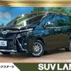 toyota voxy 2019 -TOYOTA--Voxy DAA-ZWR80W--ZWR80-0405278---TOYOTA--Voxy DAA-ZWR80W--ZWR80-0405278- image 1