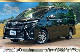 toyota voxy 2019 -TOYOTA--Voxy DAA-ZWR80W--ZWR80-0405278---TOYOTA--Voxy DAA-ZWR80W--ZWR80-0405278-