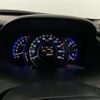 honda odyssey 2011 CFJ1631229 image 11