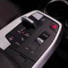 bmw x1 2023 quick_quick_3BA-52EE20_WBA52EE0705W18731 image 8