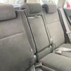 toyota corolla-fielder 2008 -TOYOTA--Corolla Fielder DBA-NZE141G--NZE141-9082972---TOYOTA--Corolla Fielder DBA-NZE141G--NZE141-9082972- image 18