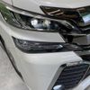 toyota vellfire 2015 -TOYOTA--Vellfire DBA-AGH30W--AGH30-0042172---TOYOTA--Vellfire DBA-AGH30W--AGH30-0042172- image 13