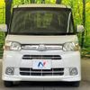 daihatsu tanto 2012 CFJ1793029 image 14