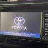 toyota roomy 2018 -TOYOTA--Roomy DBA-M900A--M900A-0180448---TOYOTA--Roomy DBA-M900A--M900A-0180448- image 4