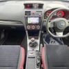 subaru wrx-sti 2017 quick_quick_VAB_VAB-017690 image 2