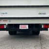 isuzu elf-truck 2018 GOO_NET_EXCHANGE_0401987A30250526W001 image 51