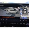 lexus nx 2023 -LEXUS--Lexus NX 6AA-AAZH20--AAZH20-6005237---LEXUS--Lexus NX 6AA-AAZH20--AAZH20-6005237- image 16