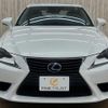 lexus is 2014 -LEXUS--Lexus IS DAA-AVE30--AVE30-5034631---LEXUS--Lexus IS DAA-AVE30--AVE30-5034631- image 13