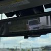 subaru forester 2019 CFJ1756892 image 12