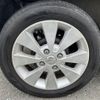 suzuki wagon-r 2010 -SUZUKI--Wagon R MH23S--368181---SUZUKI--Wagon R MH23S--368181- image 12