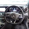 mercedes-benz e-class 2017 -MERCEDES-BENZ--Benz E Class LDA-213004C--WDD2130042A171916---MERCEDES-BENZ--Benz E Class LDA-213004C--WDD2130042A171916- image 11