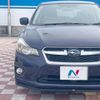subaru impreza-wagon 2012 -SUBARU--Impreza Wagon DBA-GP3--GP3-004292---SUBARU--Impreza Wagon DBA-GP3--GP3-004292- image 20