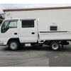 mazda titan 2017 CFJ1826196 image 4