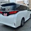 toyota alphard 2024 quick_quick_AGH40W_AGH40-4014949 image 2