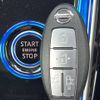 nissan serena 2018 -NISSAN--Serena DAA-GC27--GC27-020929---NISSAN--Serena DAA-GC27--GC27-020929- image 10