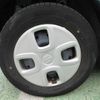 suzuki alto 2021 -SUZUKI 【和歌山 581ｹ7919】--Alto HA36S--617427---SUZUKI 【和歌山 581ｹ7919】--Alto HA36S--617427- image 13