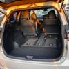 toyota estima 2019 -TOYOTA--Estima DBA-ACR50W--ACR50-7178004---TOYOTA--Estima DBA-ACR50W--ACR50-7178004- image 9