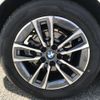 bmw 2-series 2024 -BMW--BMW 2 Series 3BA-62BX15--WBA62BX0807R05***---BMW--BMW 2 Series 3BA-62BX15--WBA62BX0807R05***- image 14
