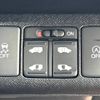 honda stepwagon 2014 -HONDA--Stepwgn DBA-RK5--RK5-1426849---HONDA--Stepwgn DBA-RK5--RK5-1426849- image 6